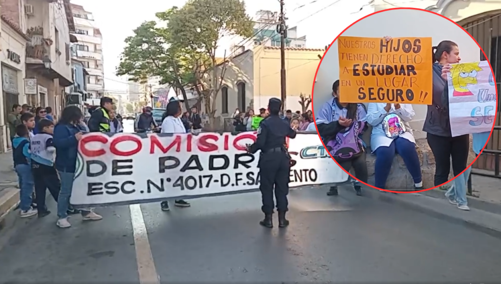 EDICION DE IMAGENES GRANDE (7)