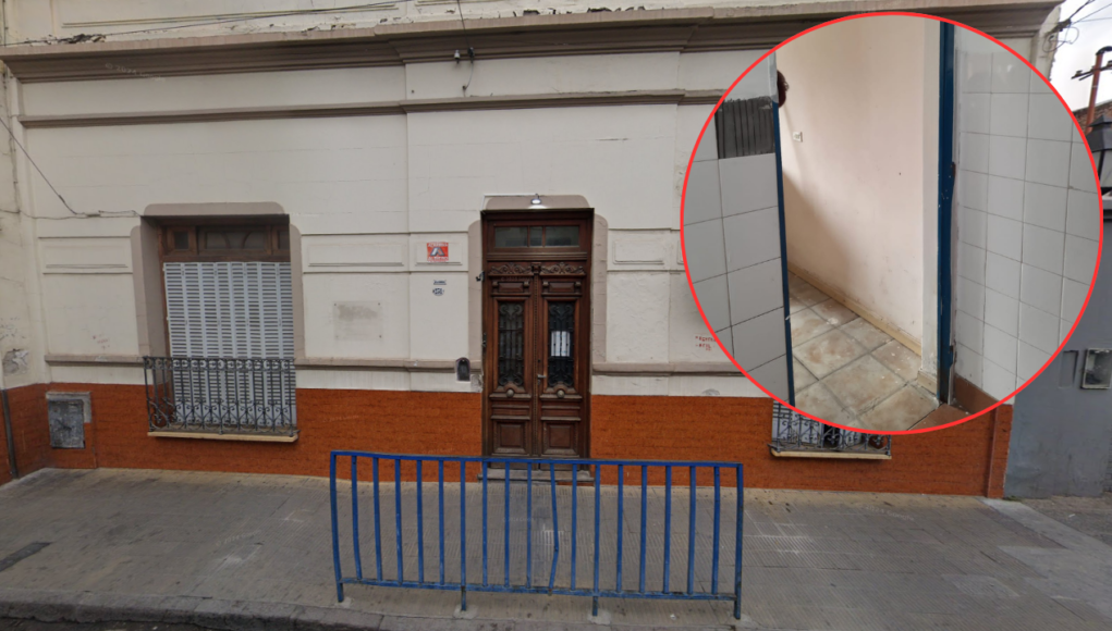 EDICION DE IMAGENES GRANDE (9)