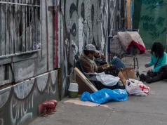 La pobreza bajó al 28,2% en 2025, según el INDEC