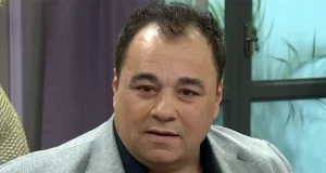 Autopsia preliminar de La Tota Santillán: los detalles iniciales