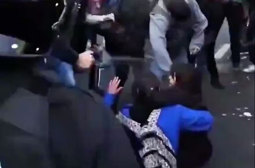 WhatsApp Image 2024-09-13 at 12.28.55