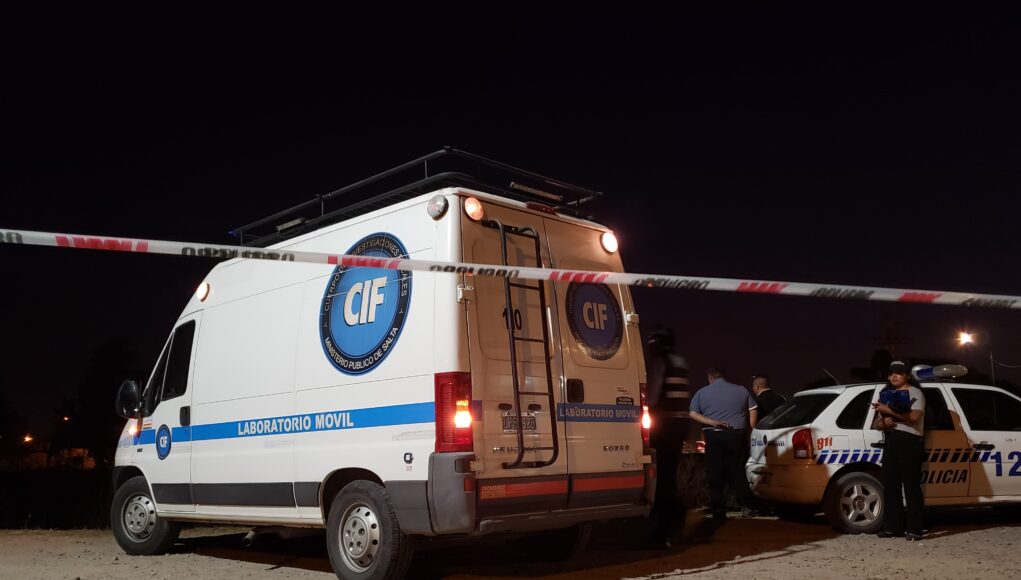 WhatsApp Image 2024-09-18 at 21.39.42 (1)