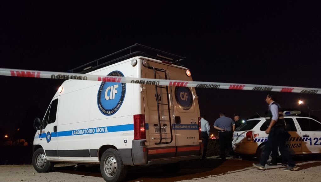 WhatsApp Image 2024-09-18 at 21.39.42 (2)