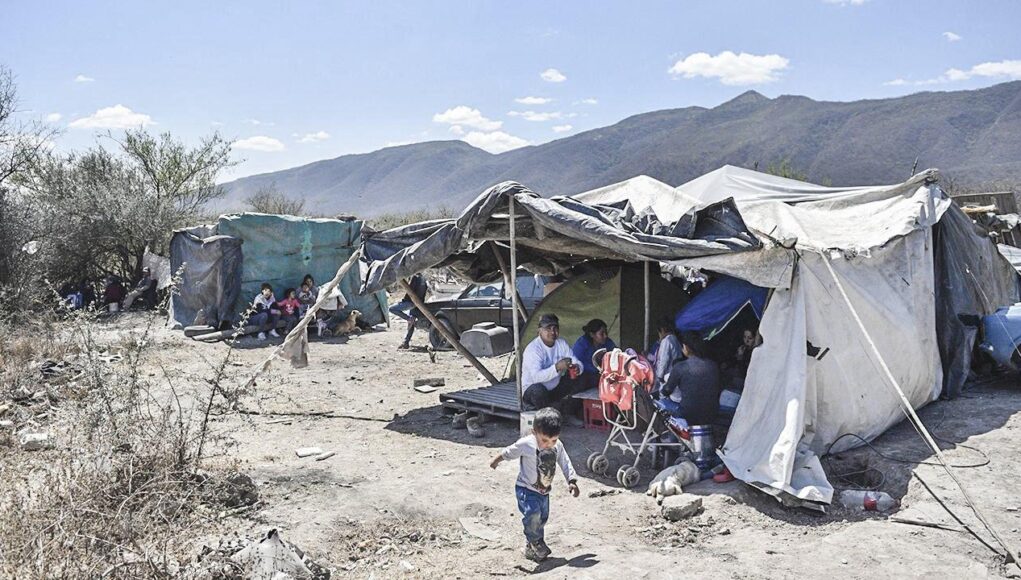 imagen-archivo-la-gaceta-143845-171704