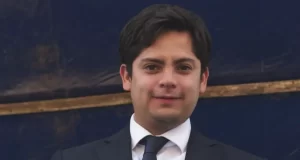 Tartagal pionera en la lucha contra el dengue