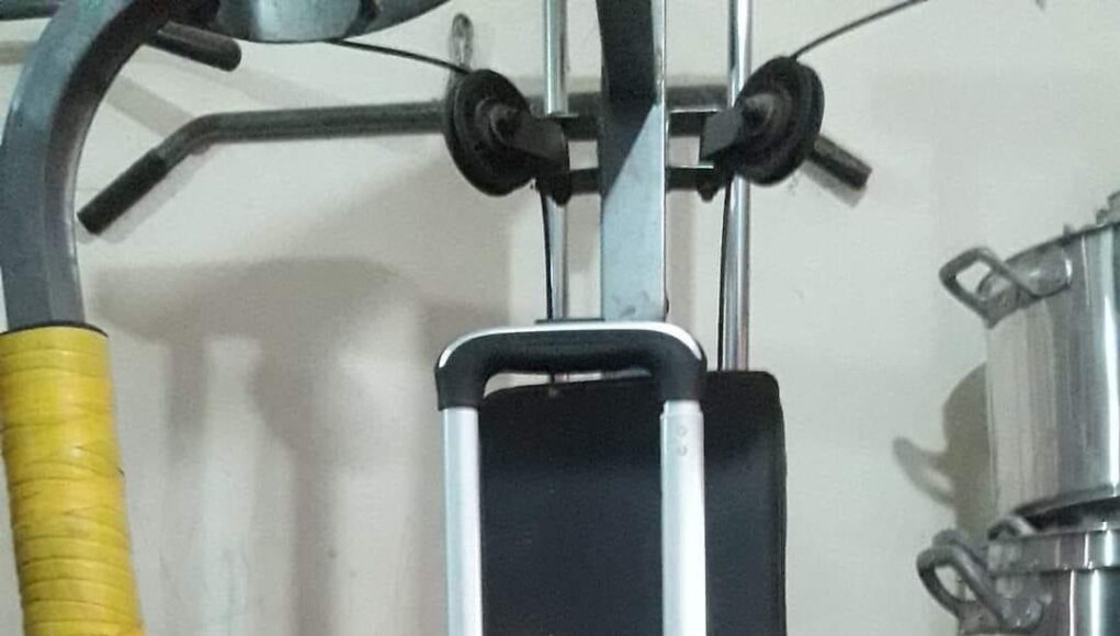 multimedia.grande.83bf8982d21d2426.dmFsaWphc29ydGVvX2dyYW5kZS5qcGc=