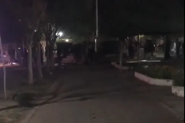 multimedia.miniatura.bfb09114cd1f1939.cGVyZWdyaW5vc3NzRWwgY2FycmlsX21pbmlhdHVyYS53ZWJw