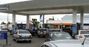 Así quedaron los nuevos precios en combustibles tras las nuevas subas
