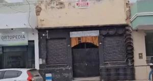 Corrupción de menores en Güemes: investigan persecución a las víctimas