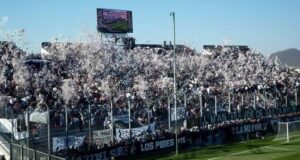 Central Norte busca su pase a la final con horario ya confirmado