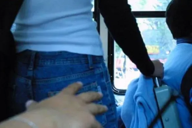 multimedia.normal.91dafd22f9af4738.bWFub3Nlb19ub3JtYWwud2VicA==