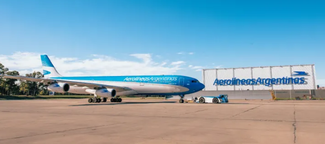 multimedia.normal.991e91fd77942393.QWVyb2xpbmVhc19ub3JtYWwucG5n