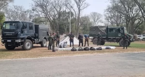 Bagayero asesinado en balacera narco en Aguas Blancas habría sido ejecutado