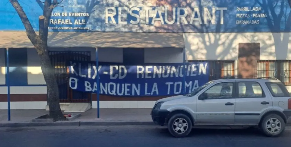 multimedia.normal.a0ed051411f759f3.V2hhdHNBcHAgSW1hZ2UgMjAyNC0wOS0xNiBhdCAxOS5fbm9ybWFsLndlYnA=