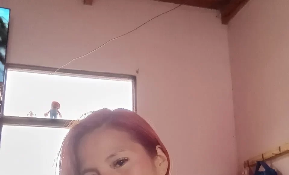 multimedia.normal.a245ccfd80f3e7d0.WWVzc2ljYUdfbm9ybWFsLndlYnA=