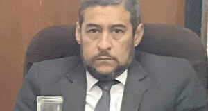 Juicio contra el juez Claudio Parisi: avanza la audiencia de debate