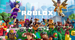 El juego Roblox ayudó a salvar a una adolescente que amenazó con quitarse la vida