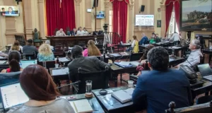 Intentan seguir incluyendo tasas en la factura de luz