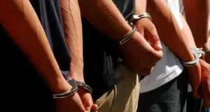 El Galpón: Tras una pelea un joven es apuñalado en el pecho y fallece