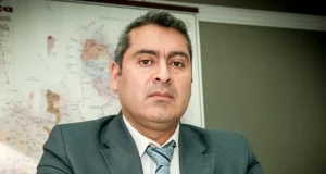 Caso Parisi: la defensa reitera que no hay pruebas concluyentes