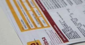 Cobro de tasas municipales en boletas de luz: el Ente Regulador de Salta abre el debate en audiencias públicas