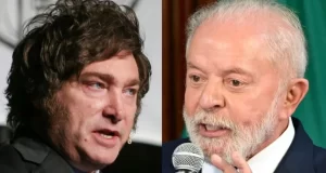 Milei anuncia su presencia en el G20 de Brasil y un encuentro clave con Lula