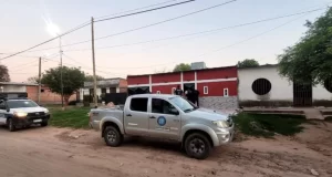Intento de robo armado en Tartagal: cuatro detenidos, incluyendo un policía