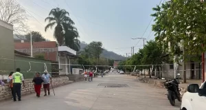 Investigación en curso: Padrón electoral de Aguas Blancas bajo la lupa por DNI fraguados