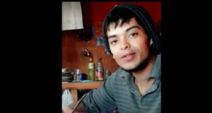 Confirman que el joven cazador de Río Piedras falleció ahogado