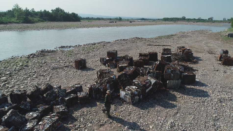 247520b3-f5f6-45d2-9d9c-aa74231d53b1