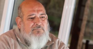 Ex cura Agustín Rosa Torino, condenado por abuso, recibe prisión domiciliaria por su delicada salud