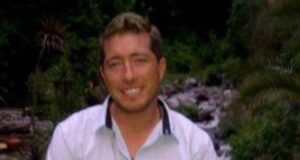 Inseguridad en el caso Monges: familiares de la víctima solicitan mayor protección