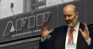 Desde el Gobierno detallaron cómo operará ARCA, el reemplazo de la AFIP