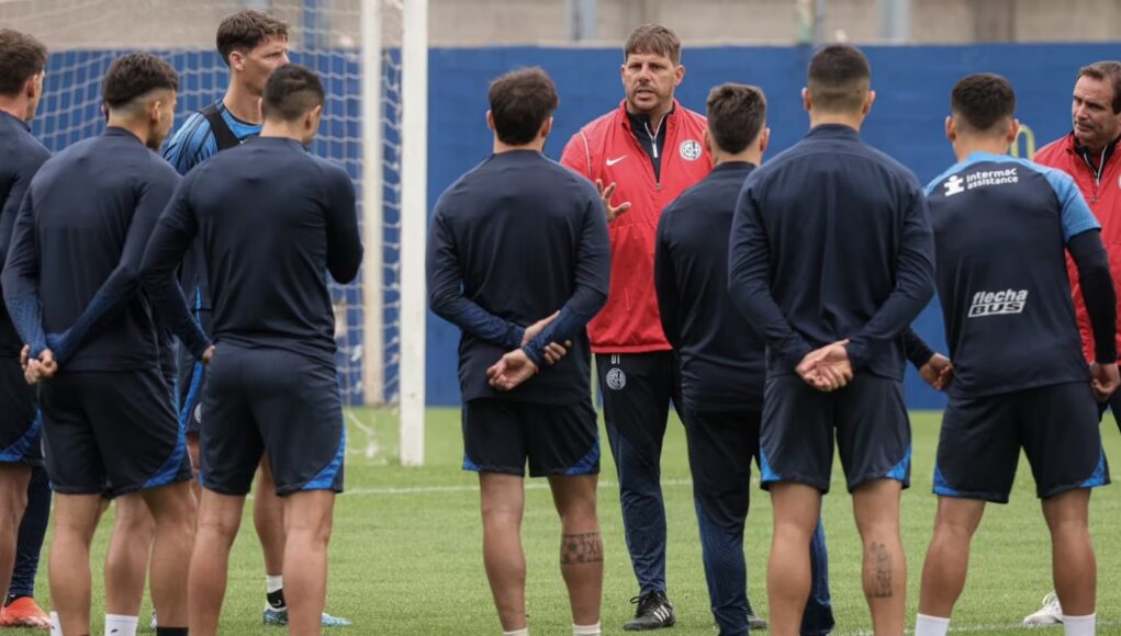 WhatsApp Image 2024-10-16 at 12.58.20