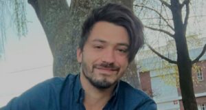 Un joven fue a rendir la última materia para recibirse de abogado y lo encontraron muerto