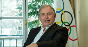 Gerardo Werthein: El nuevo ministro de Relaciones Exteriores de Javier Milei y su trayectoria