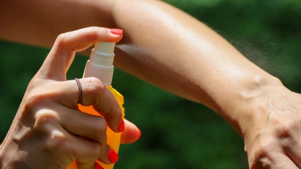 dengue-repelente-1776687