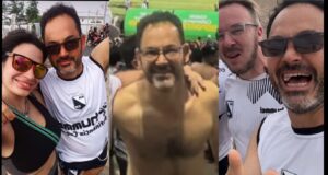 Prioridades en Cuestión: La desconexión del Intendente Emiliano con la realidad de Salta