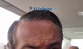 El embajador de Francia reitera el pedido de justicia por Cassandre Bouvier y Houria Moumni