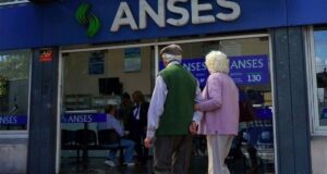 Bono de $70,000 para jubilados de ANSES: ¿Cuánto recibirán en noviembre?