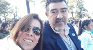 «Loan está vivo»: el testimonio de Carlos Pérez podría ser decisivo en la causa