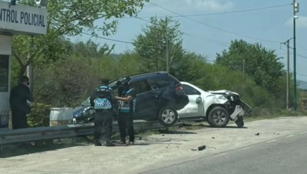 multimedia.grande.8a09247f193263bc.NjcwZDVmYWEwMDc1Zi10cmFuc2Zvcm1lZF9ncmFuZGUud2VicA==