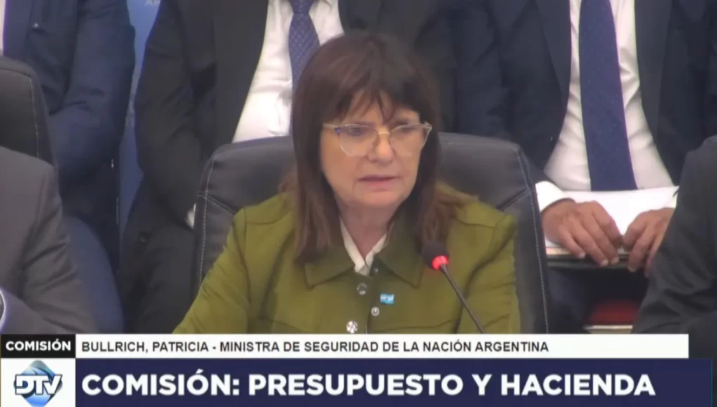 multimedia.grande.a0c6cd30ca67f6e2.YnVsbHJpY2hfZ3JhbmRlLndlYnA=