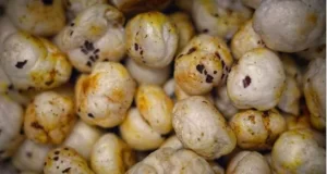 Prohibición de ANMAT sobre una marca de alimento popular en Argentina