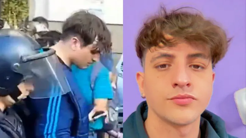 multimedia.normal.988ac895a0a10fbf.ZnJhbmNvLWFudHVuZXpfbm9ybWFsLndlYnA=