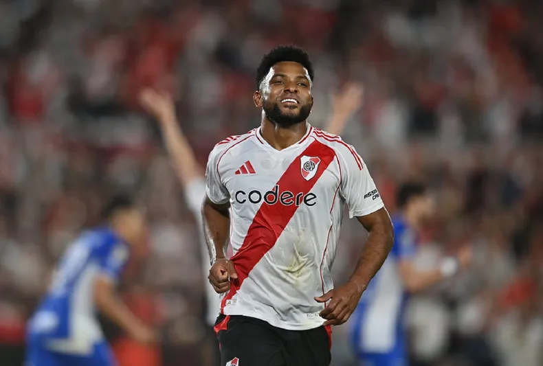 multimedia.normal.9e3fcc4d80696ec9.bWlndWVsLWJvcmphLWF0bGV0aWNvLXR1Y3VtYW5fbm9ybWFsLndlYnA=