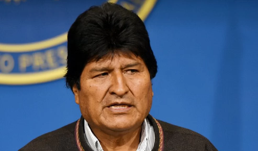 multimedia.normal.ad23774415034d55.RXZvIE1vcmFsZXNfbm9ybWFsLndlYnA=