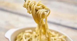 Día Mundial de la Pasta: Por qué se celebra cada 25 de octubre
