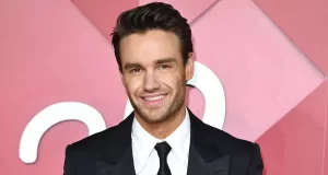 Se conocieron los detalles de la autopsia preliminar del cantante Liam Payne