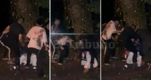 Fiesta en San Lorenzo: la Justicia inicia investigaciones por denuncias de agresiones